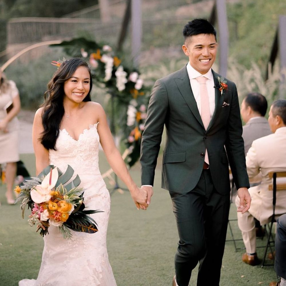 Meet your Posher, Kara